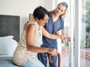 Habitación individual